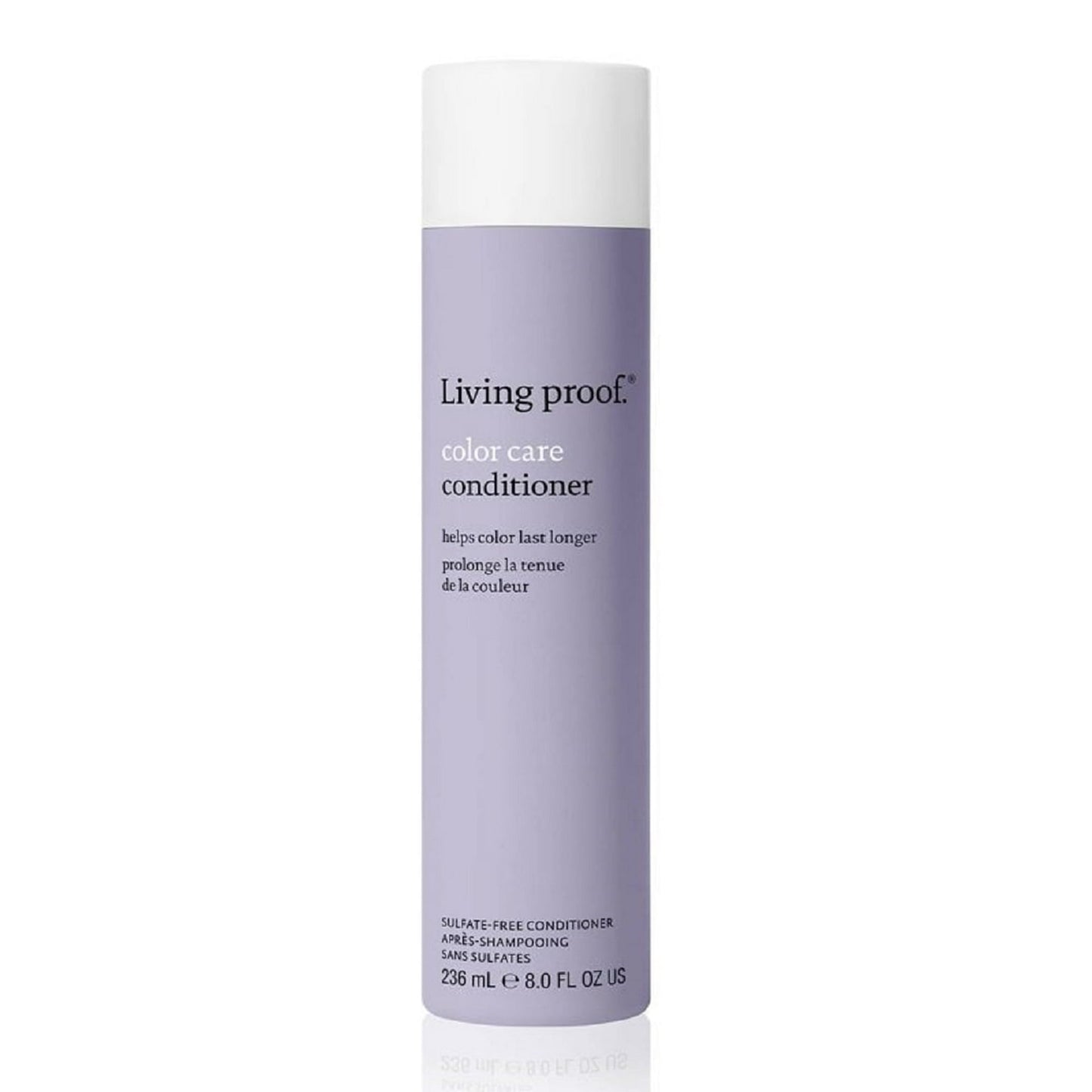 Living Proof Color Care Conditioner