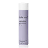 Living Proof Color Care Conditioner