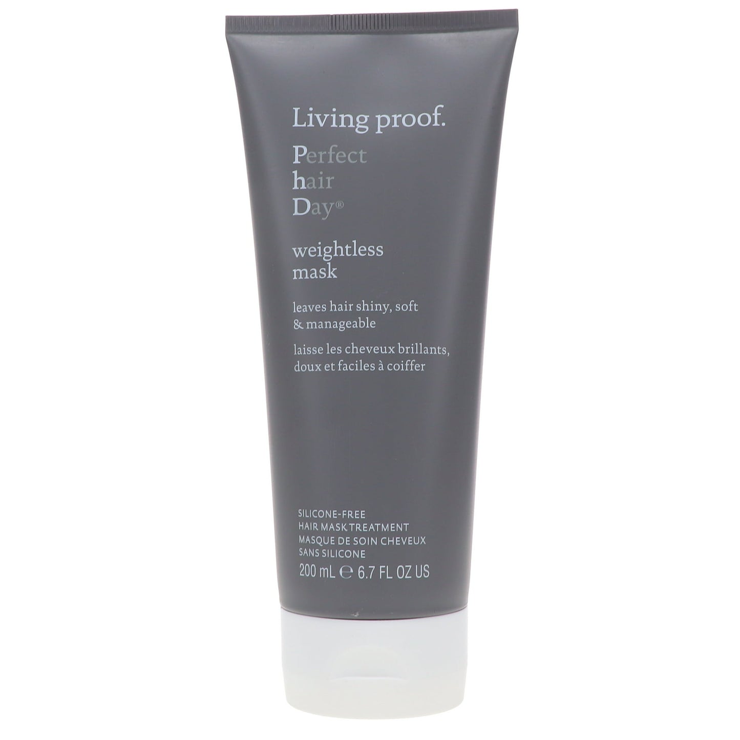 Living Proof Perfect Hair Day Weightless Mask