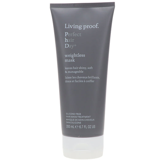Living Proof Perfect Hair Day Weightless Mask