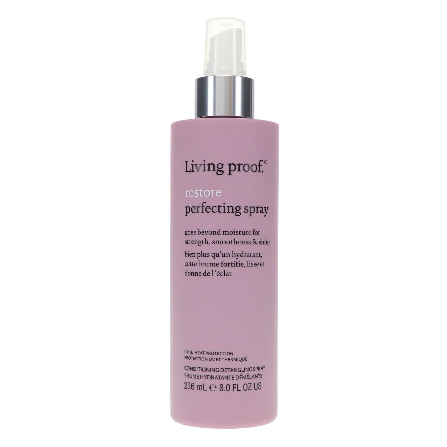 Living Proof Restore Perfecting Spray