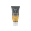 MITCH by Paul Mitchell Clean Cut Styling Cream for Men