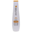 Matrix Biolage Bond Therapy Shampoo