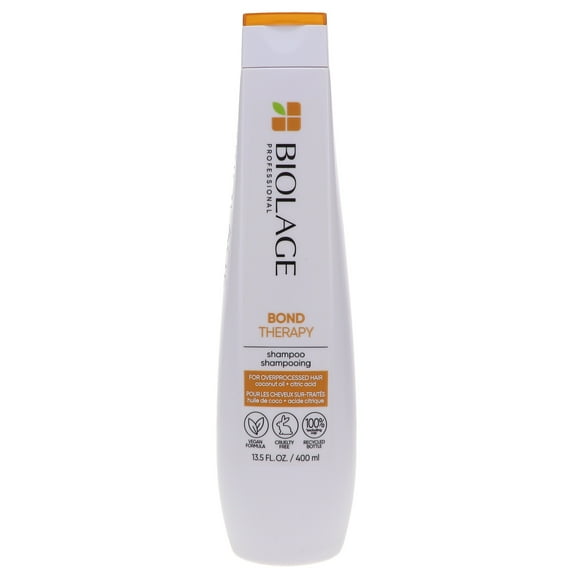 Matrix Biolage Bond Therapy Shampoo