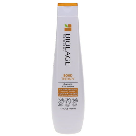 Matrix Biolage Bond Therapy Shampoo