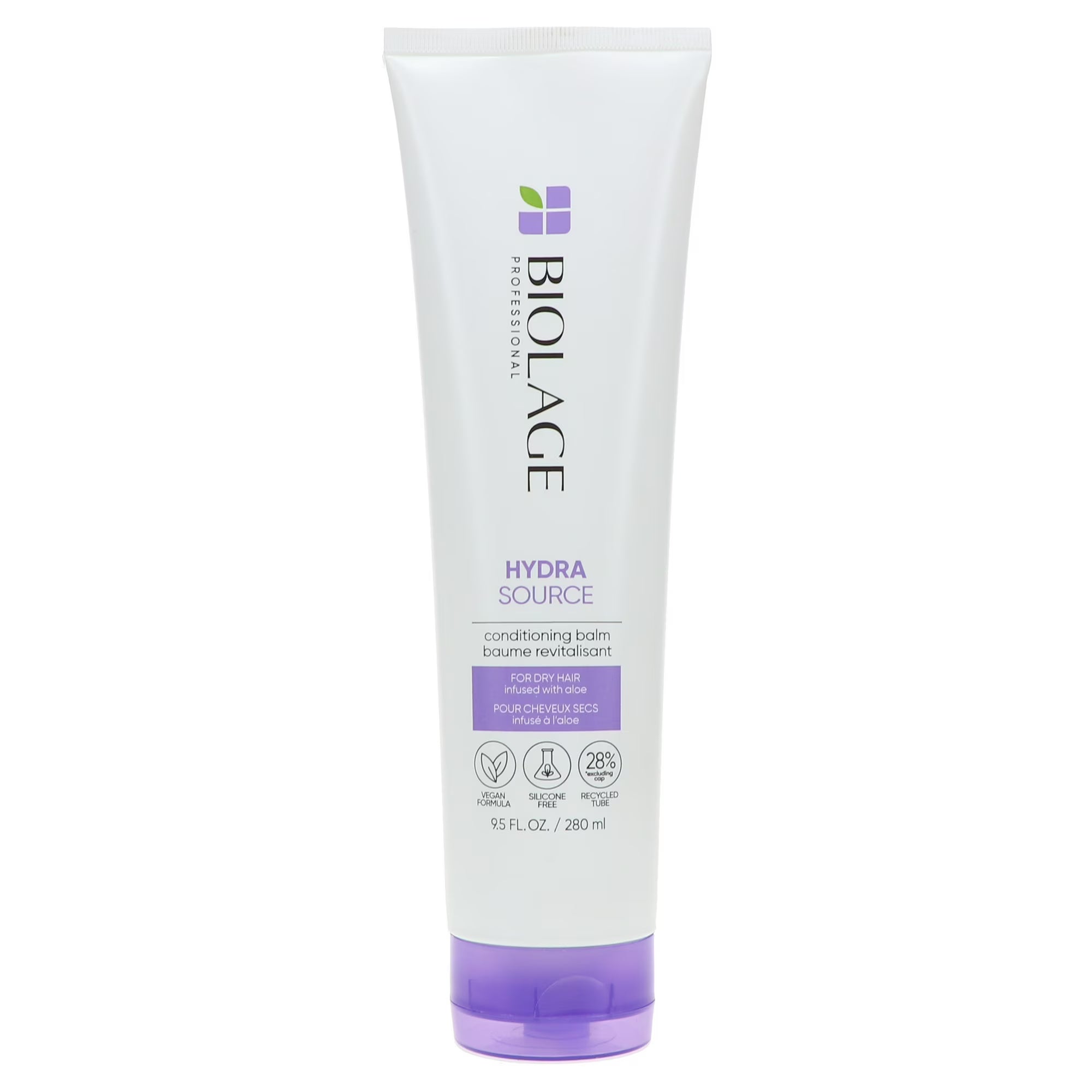 Matrix Biolage HydraSource Conditioning Balm