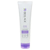 Matrix Biolage HydraSource Conditioning Balm