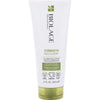 Matrix Biolage Strength Recovery Conditioner