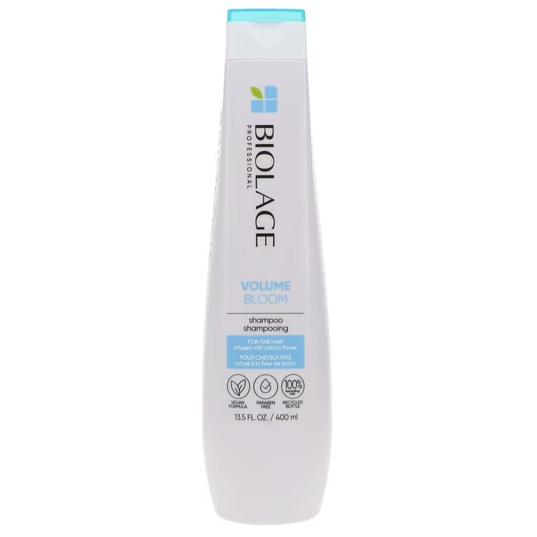 Matrix Biolage Volume Boost Shampoo