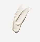 Olaplex No. 8 Intense Moisture Mask