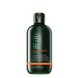 Tea Tree Special Color Shampoo