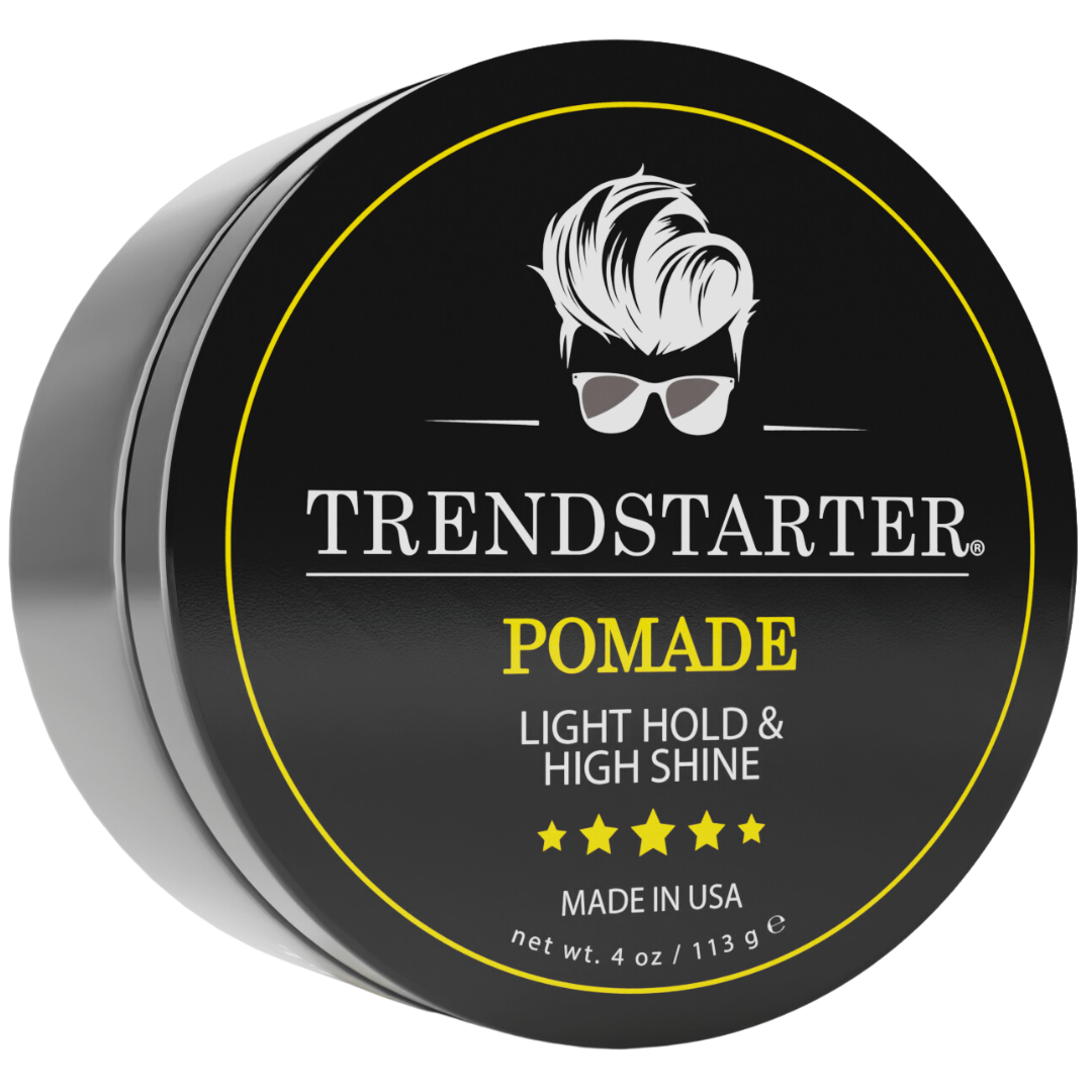 Discover Professional Hair Care Products :: Salon Savings ...