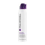 Paul Mitchell Extra Body Firm Finishing Spray