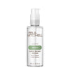 Paul Mitchell Super Skinny Serum