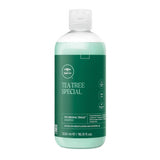 Paul Mitchell Tea Tree Special Shampoo