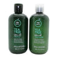 Paul Mitchell Tea Tree Special Shampoo & Conditioner Duo