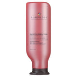 Pureology Smooth Perfection Conditioner