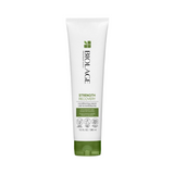 Matrix Biolage Strength Recovery Conditioner