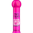 Tigi Bed Head After-Party Smoothing Cream