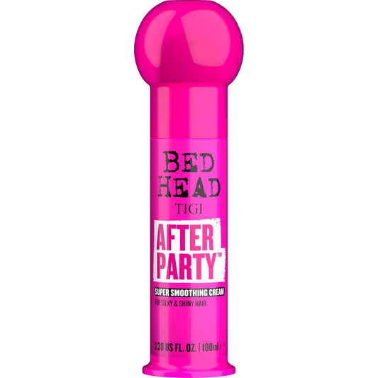Tigi Bed Head After-Party Smoothing Cream