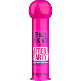 Tigi Bed Head After-Party Smoothing Cream