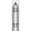 TIGI Bed Head Hard Head Extra Strong Hold Hairspray
