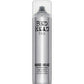 TIGI Bed Head Hard Head Extra Strong Hold Hairspray