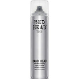 TIGI Bed Head Hard Head Extra Strong Hold Hairspray