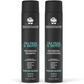 TRENDSTARTER TEA TREE & BIOTIN THICKENING SHAMPOO & CONDITIONER DUO