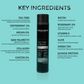 TRENDSTARTER TEA TREE & BIOTIN THICKENING CONDITIONER