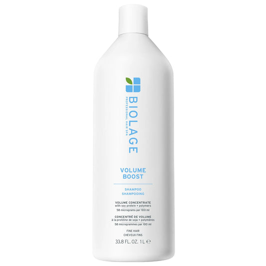 Matrix Biolage Volume Boost Shampoo