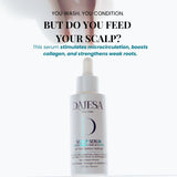 Dajesa Scalp Serum