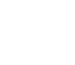 SalonSavings.com