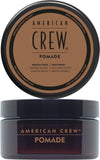 American Crew Pomade