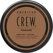 American Crew Pomade