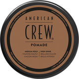 American Crew Pomade
