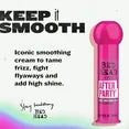 Tigi Bed Head After-Party Smoothing Cream