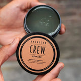 American Crew Pomade