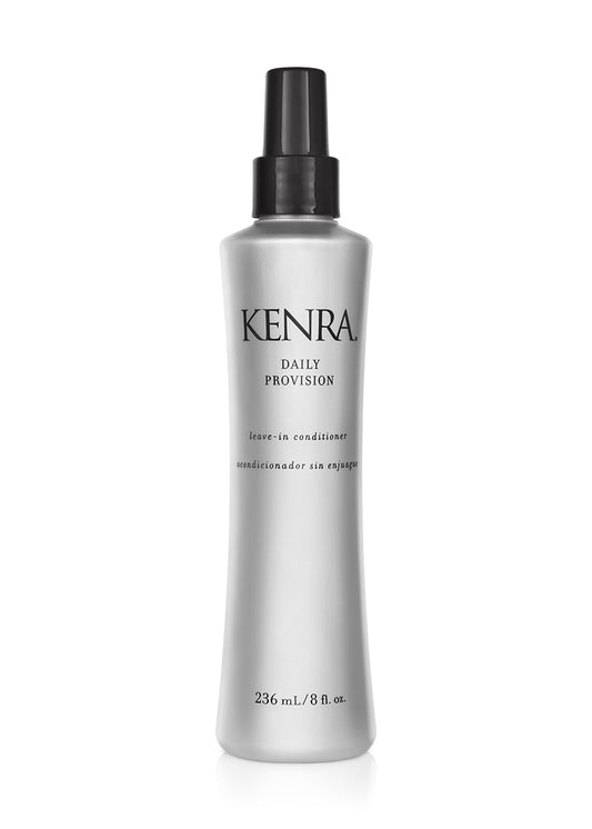 Kenra Daily Provision Leave-In Conditioner
