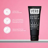 VERB Ghost Prep