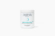 DAJESA Hair Nutraceutical 45+ with hormone balance support