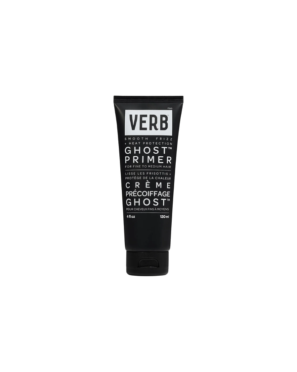 VERB Ghost Prep