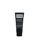 VERB Ghost Prep