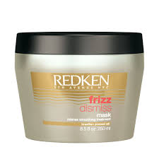 Redken Frizz Dismiss Mask