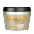 Redken Frizz Dismiss Mask