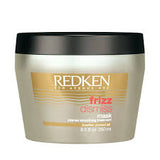 Redken Frizz Dismiss Mask