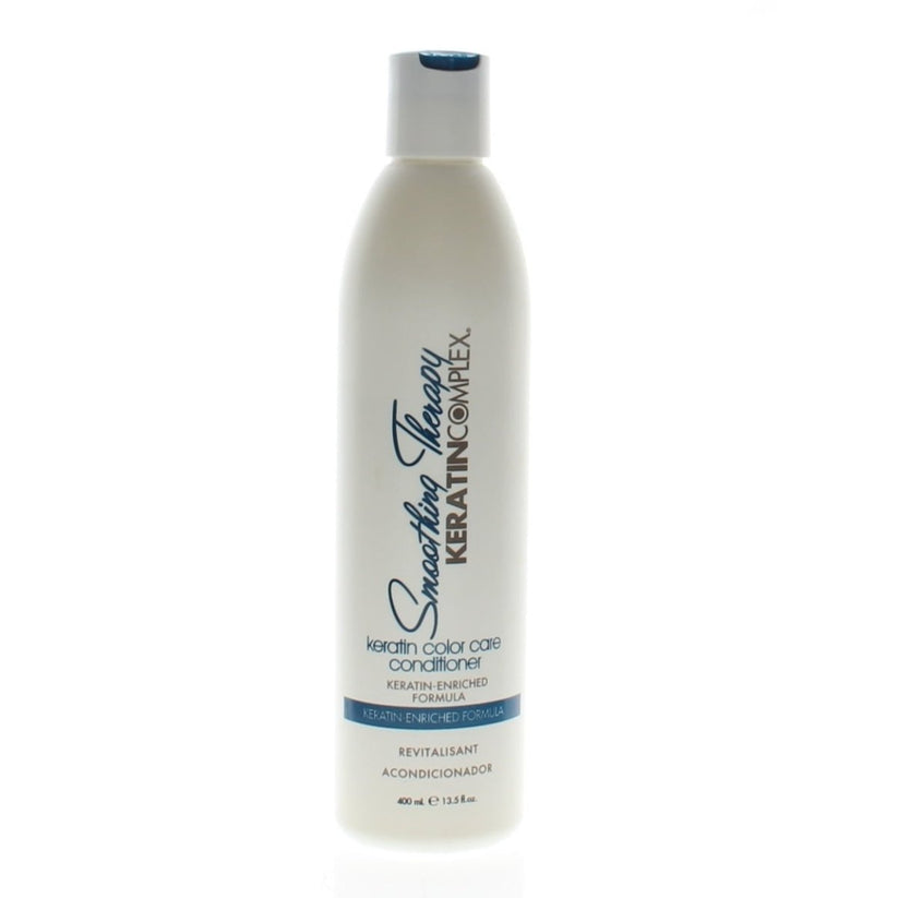 Keratin Complex Color Care Conditioner