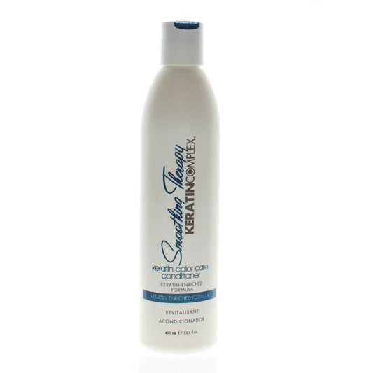 Keratin Complex Color Care Conditioner