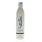 Keratin Complex Color Care Conditioner
