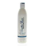 Keratin Complex Color Care Conditioner